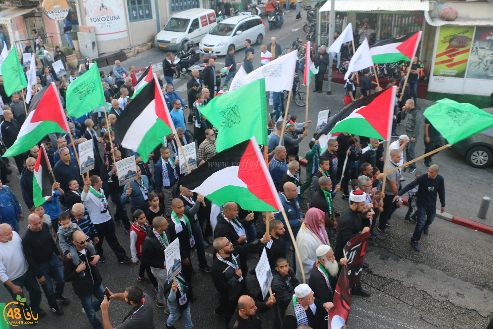 yaffa modahara jeq (66).jpg